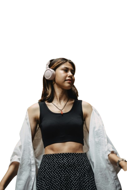 Premium watch collection